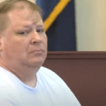 Danville Pawn Shop Murders: Where Is Suspect Kenneth Allen Keith Now? Suspect Kenneth Allen Keith Now