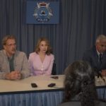 Is The Claremont Murders Based on a Real-Life Case? The Claremont Murders