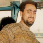 Claremont Murders: Where Is Bradley Roberts Edwards Now? Bradley Roberts Edwards