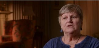 John Wayne Gacy’s Sister: Where is Karen Gacy Now? Karen Gacy Kuzma