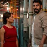 Death and Other Details – Episode 4 Recap Death and Other Details eps 4