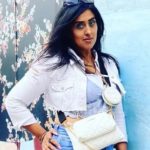 Mahek Bukhari’s Mother: Where is Ansreen Bukhari Now? Ansreen Bukhari Now