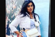 Mahek Bukhari’s Mother: Where is Ansreen Bukhari Now? Ansreen Bukhari Now