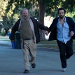 Is Self Reliance based on a True Story? self-reliance 2024