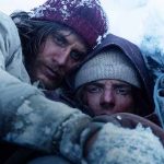 Is Society of the Snow Based on Flight 571 Real Events? society of the snow real events