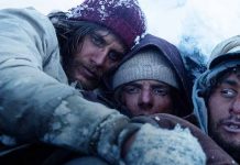 Is Society of the Snow Based on Flight 571 Real Events? society of the snow real events