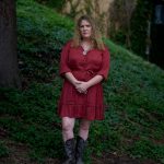 Where is Joseph Scott Hatley’s Victim Shannon Myers Now? stephenville-shannon--