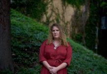 Where is Joseph Scott Hatley’s Victim Shannon Myers Now? stephenville-shannon--