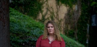 Where is Joseph Scott Hatley’s Victim Shannon Myers Now? stephenville-shannon--