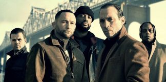 Is ‘The Bastard Sons’ based on a True Story? the bastard sons movie 2023