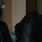 Netflix The Kitchen: Who is Benji’s Dad? the-kitchen-ending-explained-