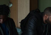 Netflix The Kitchen: Who is Benji’s Dad? the-kitchen-ending-explained-