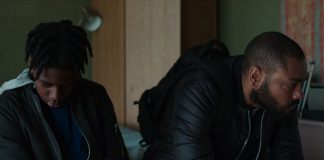 Netflix The Kitchen: Who is Benji’s Dad? the-kitchen-ending-explained-