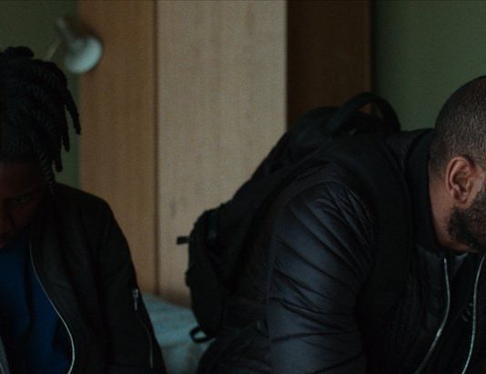 Netflix The Kitchen: Who is Benji’s Dad? the-kitchen-ending-explained-