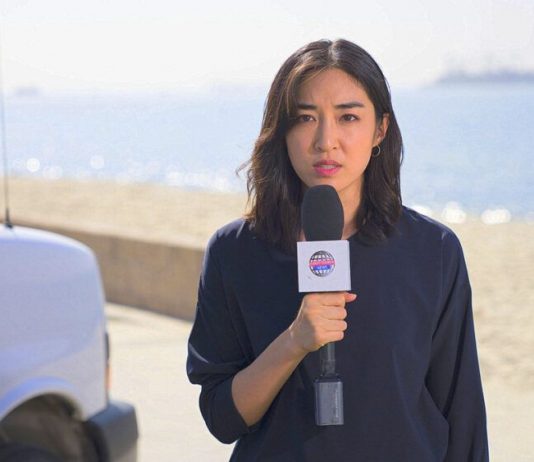 Is ‘The Red Tide Massacre’ Based on the Real Events? the-red-tide-massacre 2024