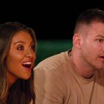 Are The Trust Contestants Jake and Julie Together? the-trust-julieand jake-