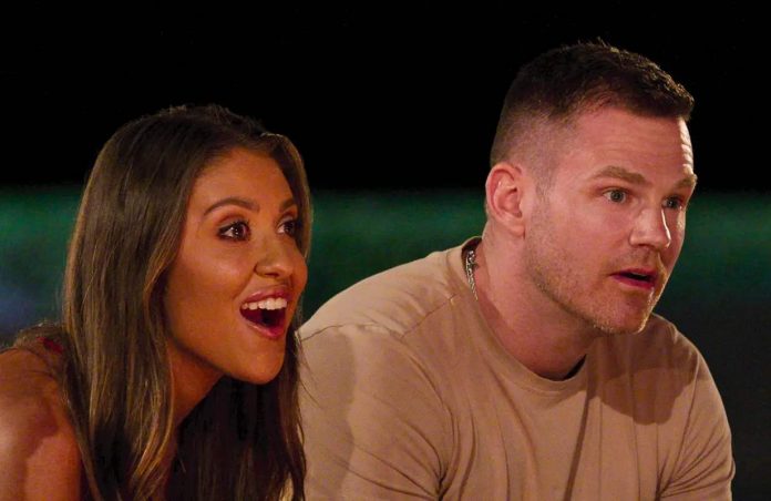 the-trust-julieand jake-
