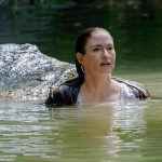 The Way Home Season 2 Episode 2 – Preview & Release Date the-way-home -202-