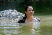 The Way Home Season 2 Episode 2 – Preview & Release Date the-way-home -202-