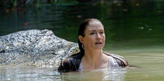 The Way Home Season 2 Episode 2 – Preview & Release Date the-way-home -202-