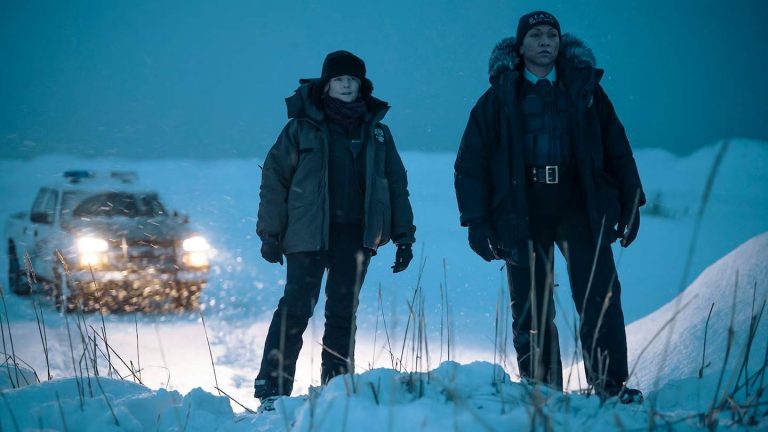 true-detective-s4