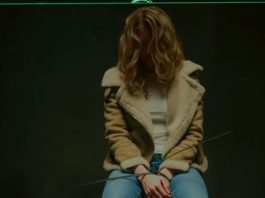 La Brea 3x02 Promo