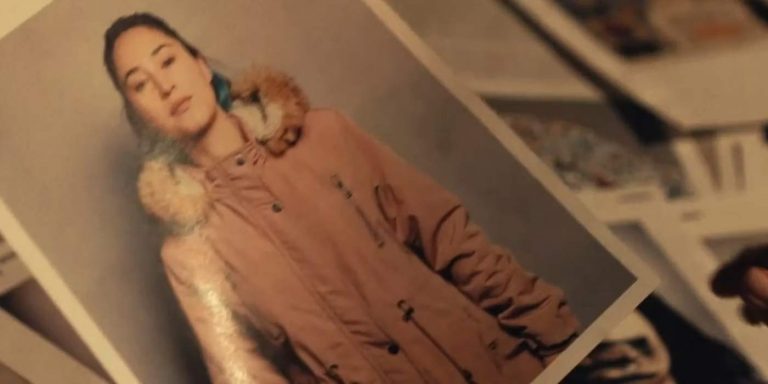 True Detective: Who is Annie Masu Kowtok? What happened to her? True Detective: Who is Annie Masu Kowtok? What happened to her?
