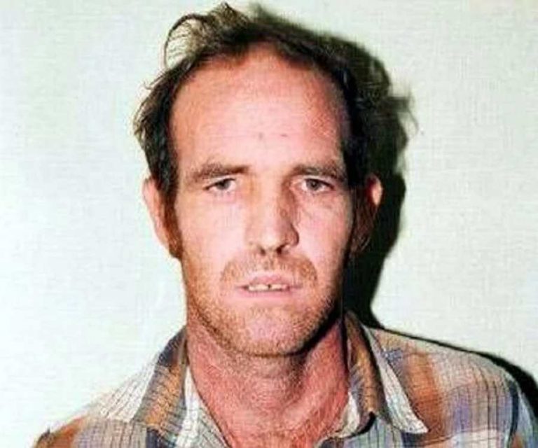 America’s Most Wanted: Where is a Serial Killer Ottis Toole Now?