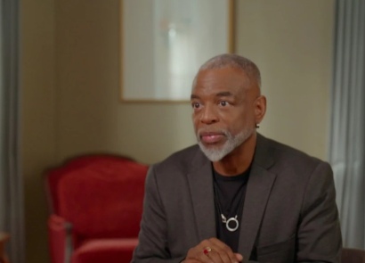 LeVar_Burton