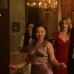 Good Trouble Season 5 Episode 15
