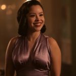 Good Trouble Season 5 Episode 15 CIERRA RAMIREZ