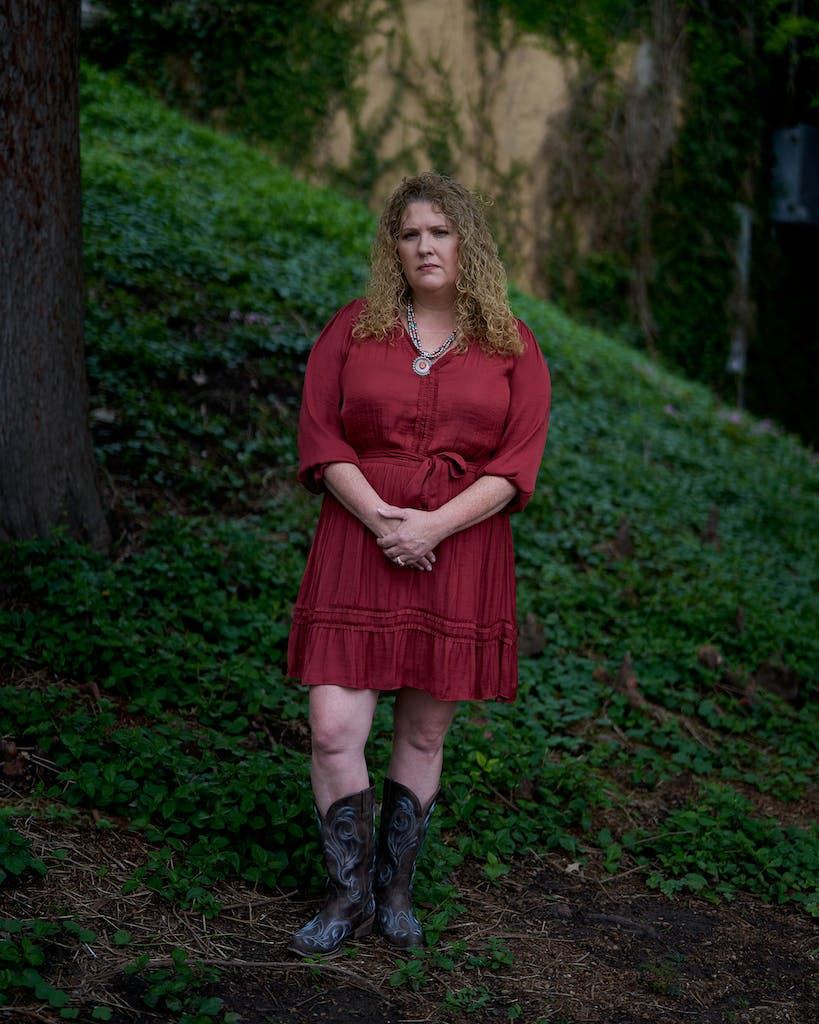 stephenville-shannon--