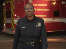 9-1-1 Season 7 Episode 1