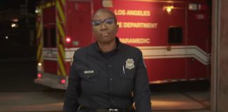 (Season Premiere) 9-1-1 Season 7 Episode 1: Synopsis 9-1-1 Season 7 Episode 1