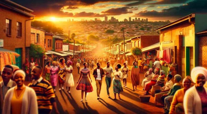 A-Soweto-Love-Story-On-Netflix