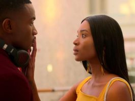 A-Soweto-Love-Story netflix-