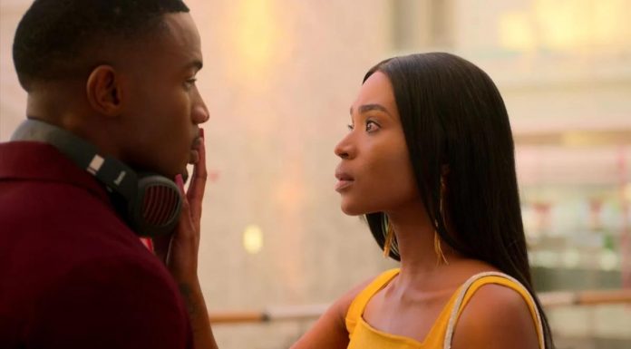 A-Soweto-Love-Story netflix-