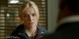 Chicago Fire Season 12 Episode 5: Return Date Confirmed Chicago Fire 12x05