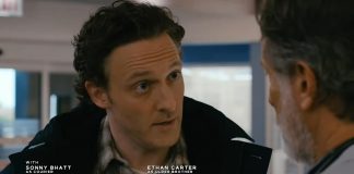 Chicago Med Season 9 Episode 5 – Release Date and What to Expect Chicago Med 9x05