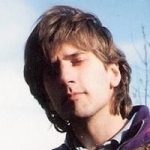 Where is Ex-Raelian Damien Marsic Now? Damien Marsic