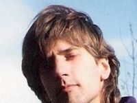 Where is Ex-Raelian Damien Marsic Now? Damien Marsic