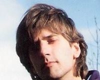 Where is Ex-Raelian Damien Marsic Now? Damien Marsic