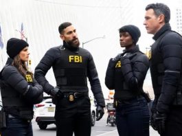 FBI Season 6 Episode 1 Recap