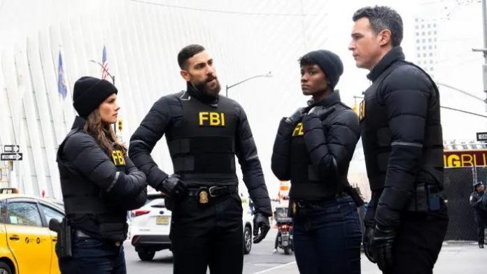 FBI Season 6 Episode 1 Recap