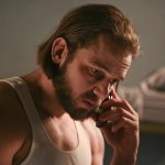 Fire Country S02 Soundtrack: Which songs played in Fire Country Season 2 Episode 1? FireCountry 201 max-