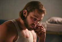 Fire Country S02 Soundtrack: Which songs played in Fire Country Season 2 Episode 1? FireCountry 201 max-