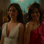 Good Trouble Season 5 Episode 18: “All These Engagements” Good Trouble 5x18