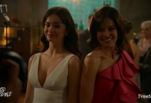 Good Trouble Season 5 Episode 18: “All These Engagements” Good Trouble 5x18