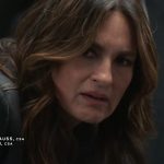 Law and Order SVU Season 25 Episode 5  “Zone Rouge” Law and Order SVU 25x05 Promo