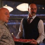 Law and Order OC Season 4 Episode 4 Recap: Did Stabler Suspended? Law-and-Organized-Crime-4x4Recap-